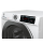 Hoover PRALKA HOOVER HW 28AMBS/1-S### - 1378306 - zdjęcie 4